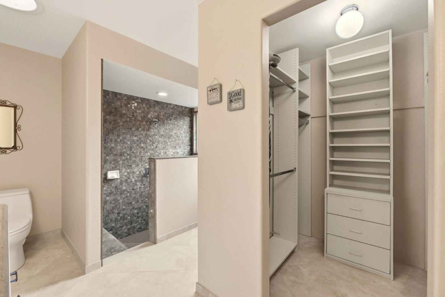 Detail Gallery Image 41 of 92 For 13243 via Ranchero Dr, Saratoga,  CA 95070 - 6 Beds | 4 Baths