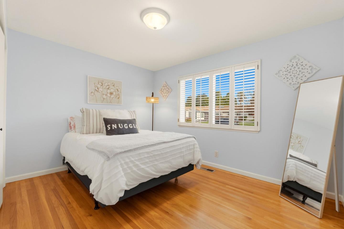 Detail Gallery Image 43 of 92 For 13243 via Ranchero Dr, Saratoga,  CA 95070 - 6 Beds | 4 Baths