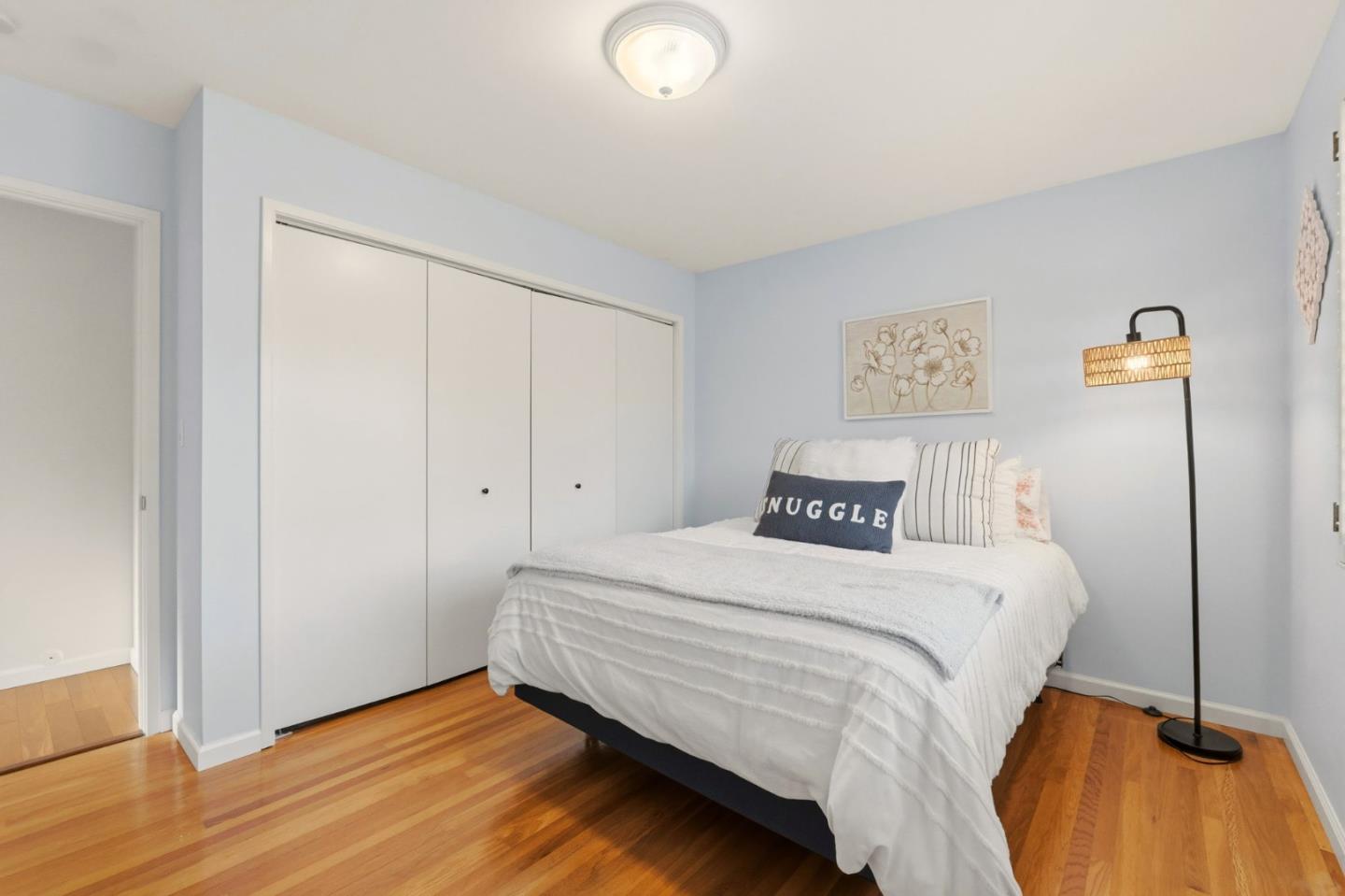 Detail Gallery Image 44 of 92 For 13243 via Ranchero Dr, Saratoga,  CA 95070 - 6 Beds | 4 Baths