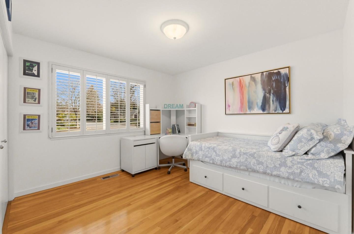 Detail Gallery Image 45 of 92 For 13243 via Ranchero Dr, Saratoga,  CA 95070 - 6 Beds | 4 Baths