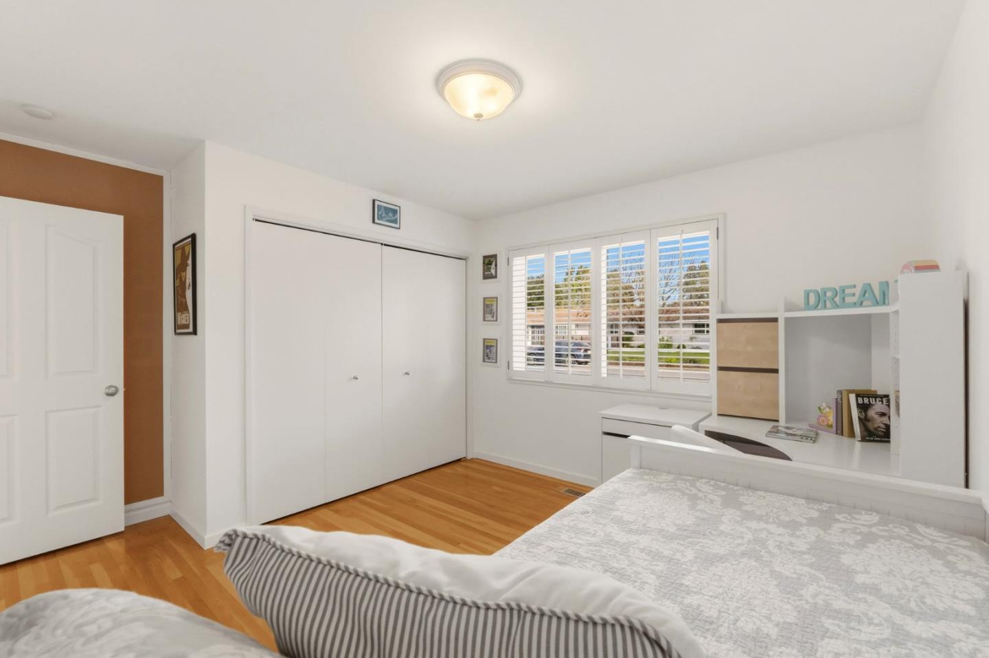 Detail Gallery Image 46 of 92 For 13243 via Ranchero Dr, Saratoga,  CA 95070 - 6 Beds | 4 Baths