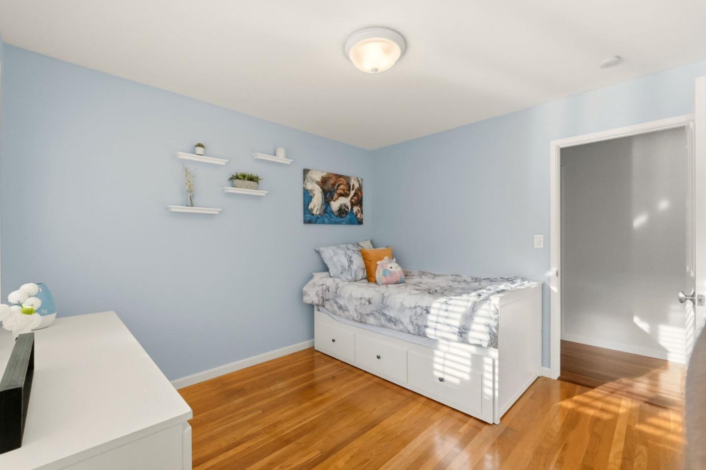 Detail Gallery Image 47 of 92 For 13243 via Ranchero Dr, Saratoga,  CA 95070 - 6 Beds | 4 Baths