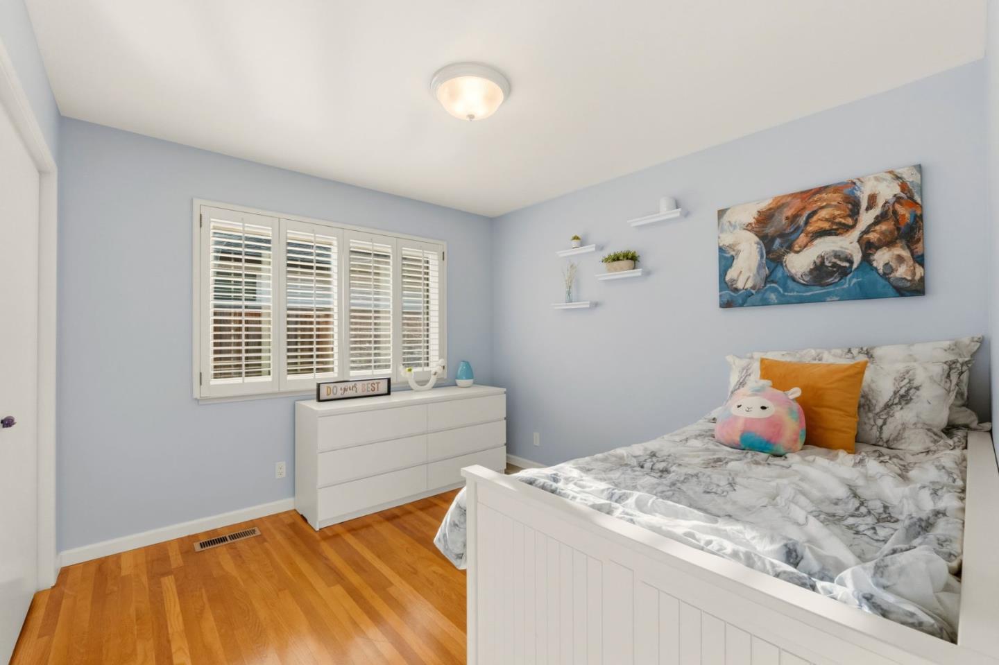 Detail Gallery Image 48 of 92 For 13243 via Ranchero Dr, Saratoga,  CA 95070 - 6 Beds | 4 Baths