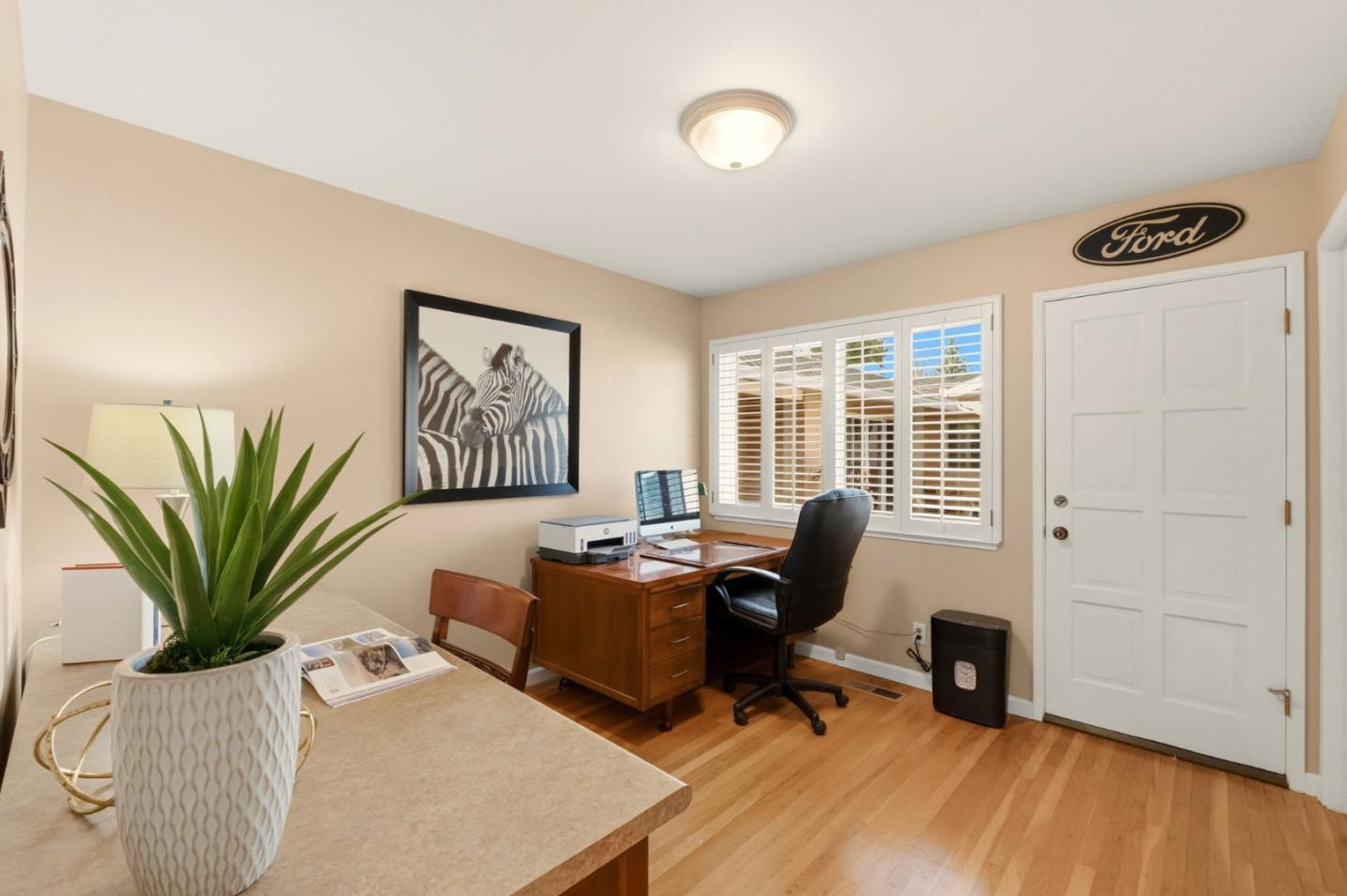 Detail Gallery Image 49 of 92 For 13243 via Ranchero Dr, Saratoga,  CA 95070 - 6 Beds | 4 Baths