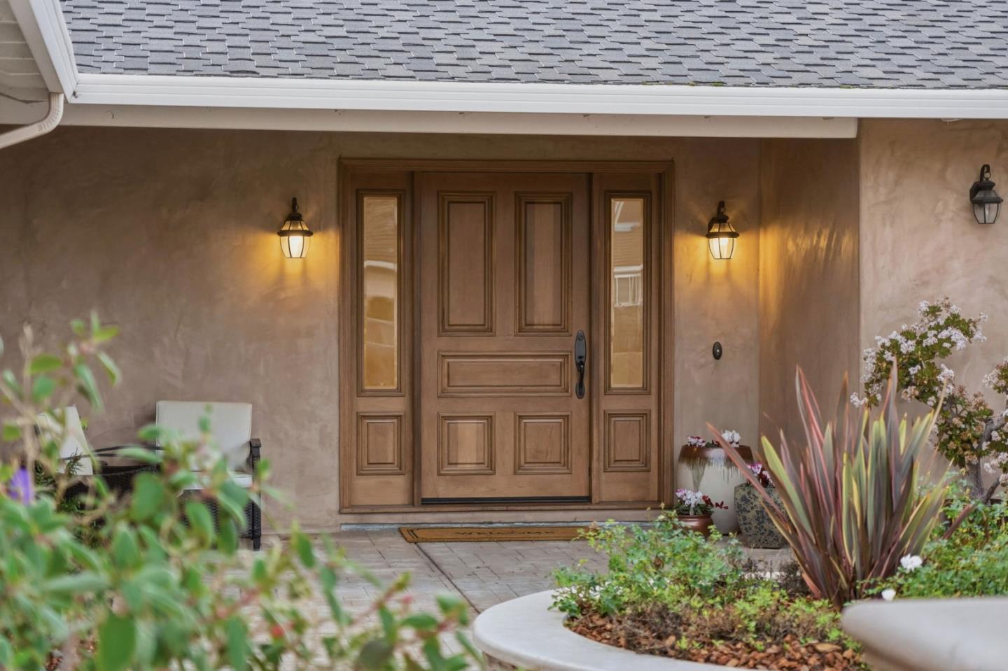 Detail Gallery Image 5 of 92 For 13243 via Ranchero Dr, Saratoga,  CA 95070 - 6 Beds | 4 Baths