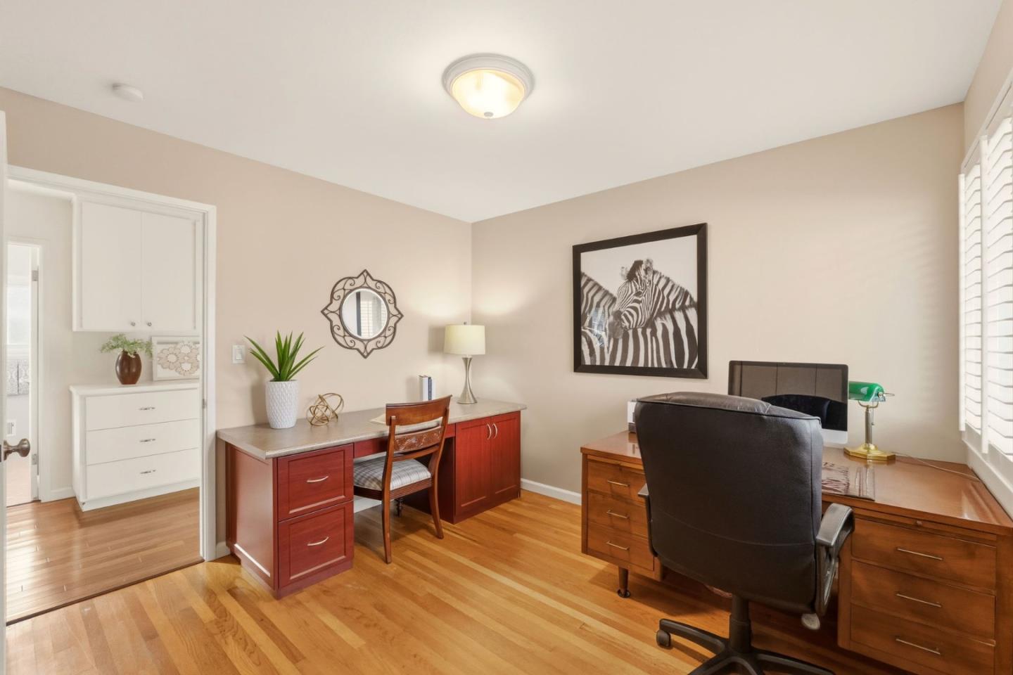 Detail Gallery Image 50 of 92 For 13243 via Ranchero Dr, Saratoga,  CA 95070 - 6 Beds | 4 Baths