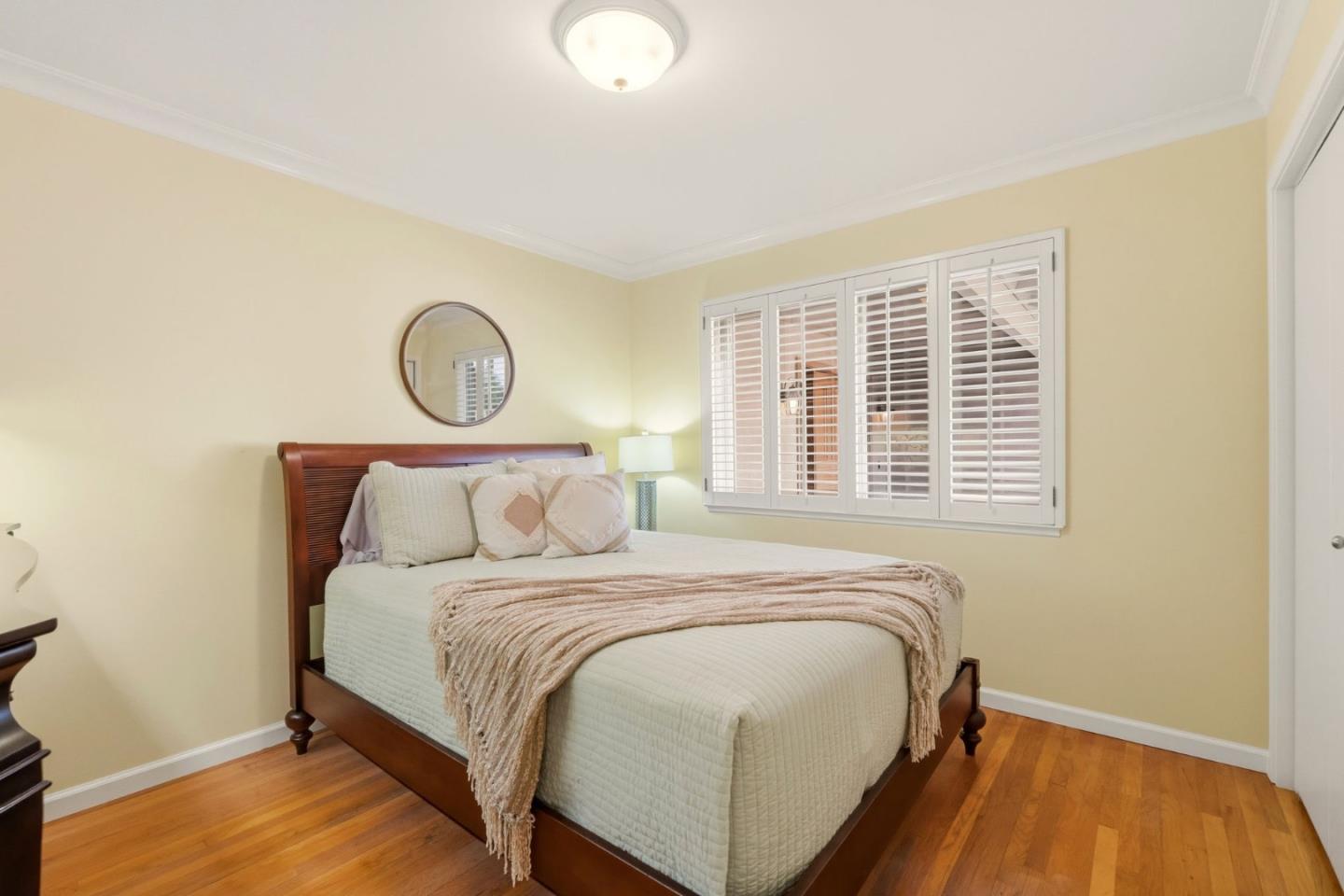 Detail Gallery Image 51 of 92 For 13243 via Ranchero Dr, Saratoga,  CA 95070 - 6 Beds | 4 Baths