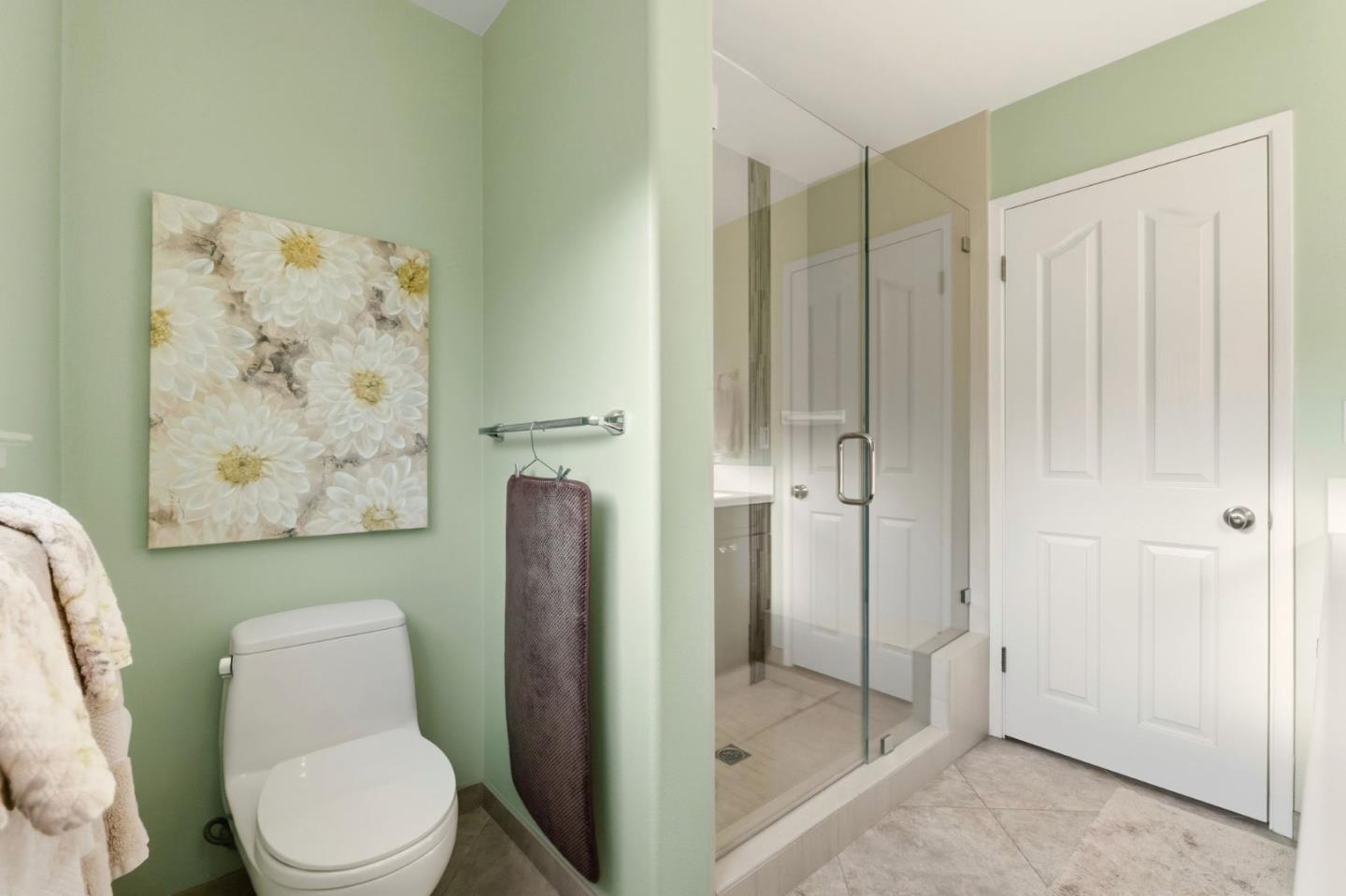 Detail Gallery Image 55 of 92 For 13243 via Ranchero Dr, Saratoga,  CA 95070 - 6 Beds | 4 Baths