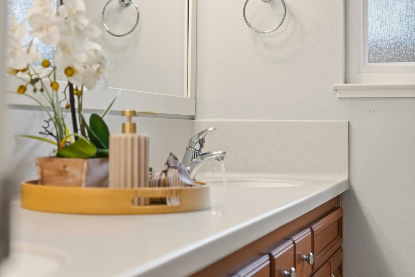 Detail Gallery Image 57 of 92 For 13243 via Ranchero Dr, Saratoga,  CA 95070 - 6 Beds | 4 Baths