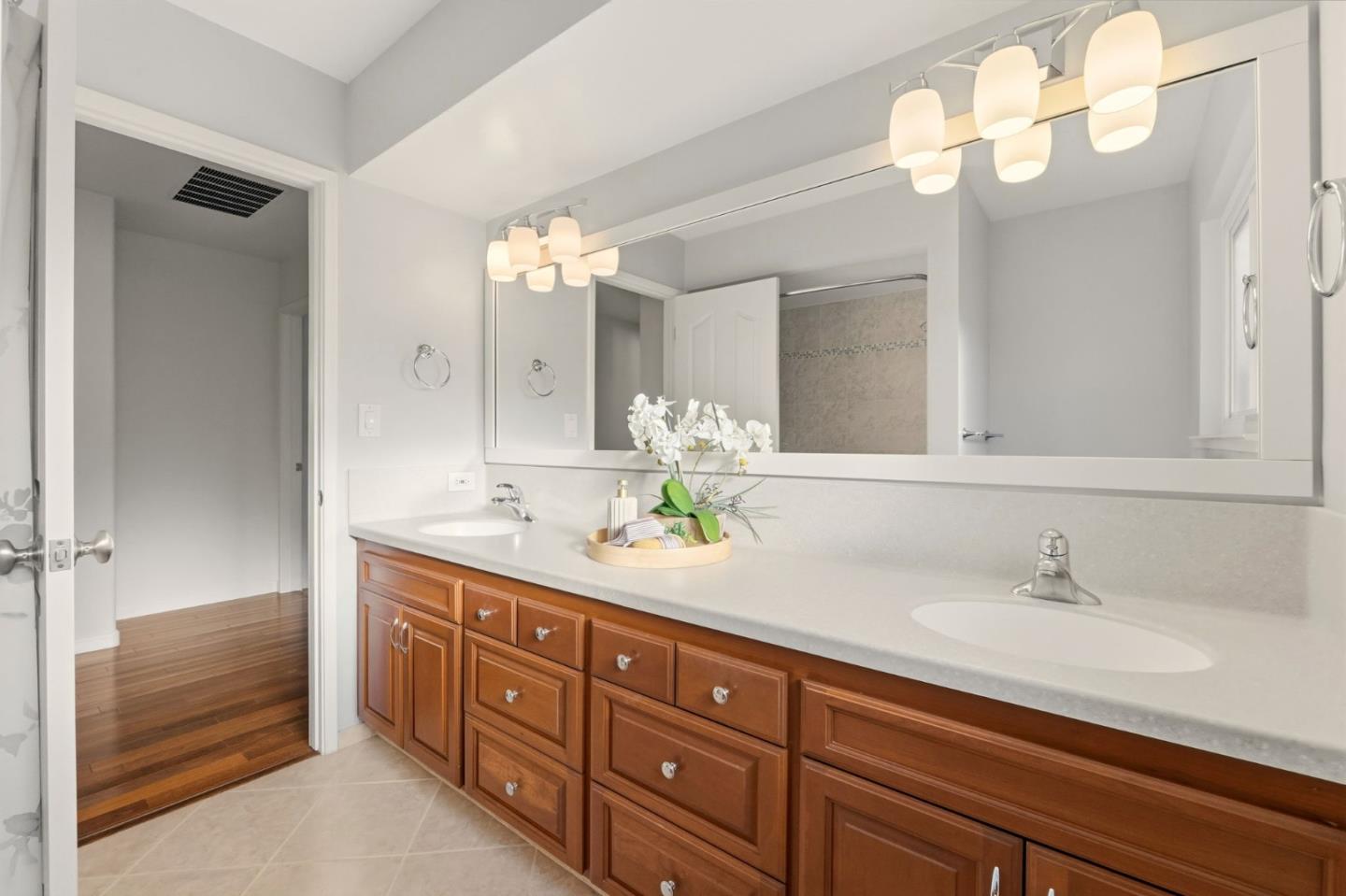 Detail Gallery Image 58 of 92 For 13243 via Ranchero Dr, Saratoga,  CA 95070 - 6 Beds | 4 Baths