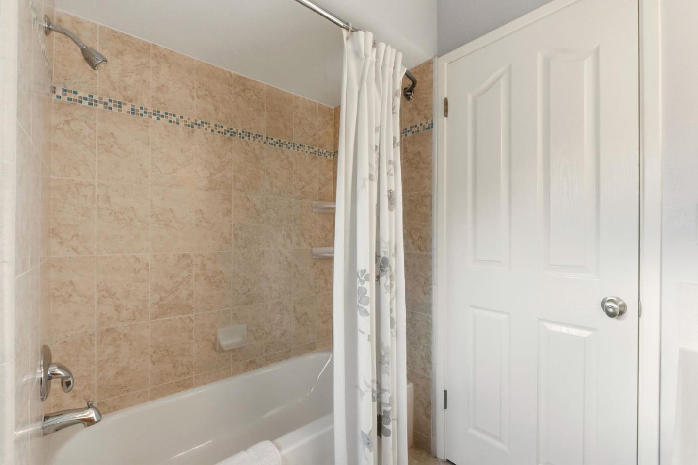 Detail Gallery Image 59 of 92 For 13243 via Ranchero Dr, Saratoga,  CA 95070 - 6 Beds | 4 Baths