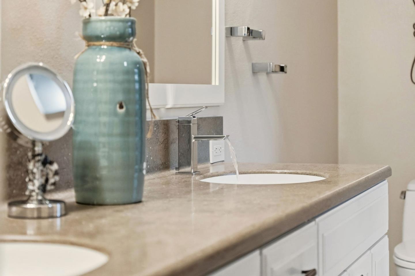 Detail Gallery Image 61 of 92 For 13243 via Ranchero Dr, Saratoga,  CA 95070 - 6 Beds | 4 Baths