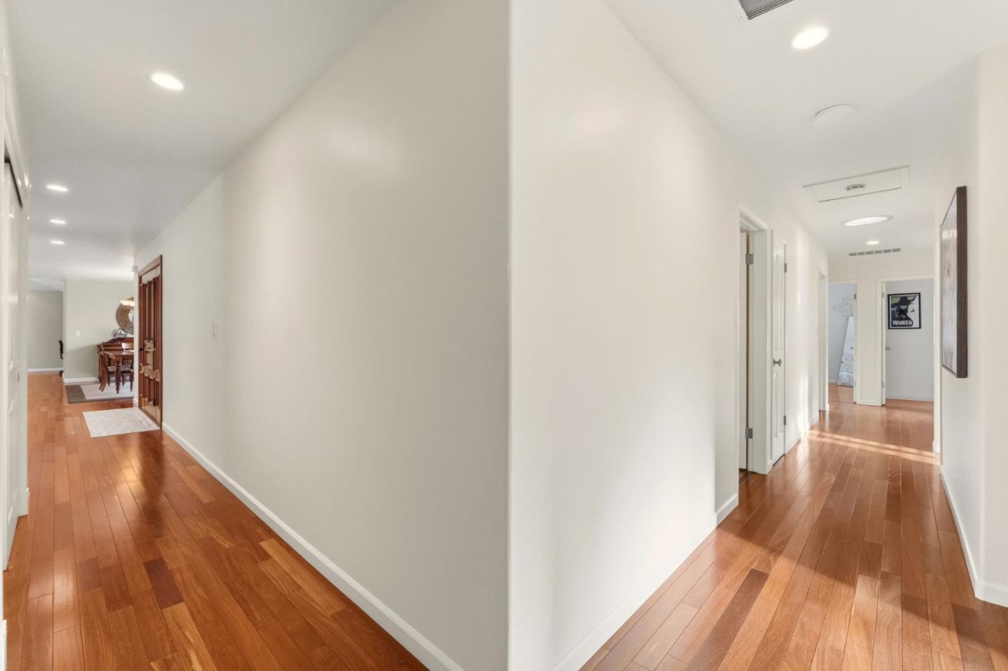 Detail Gallery Image 63 of 92 For 13243 via Ranchero Dr, Saratoga,  CA 95070 - 6 Beds | 4 Baths