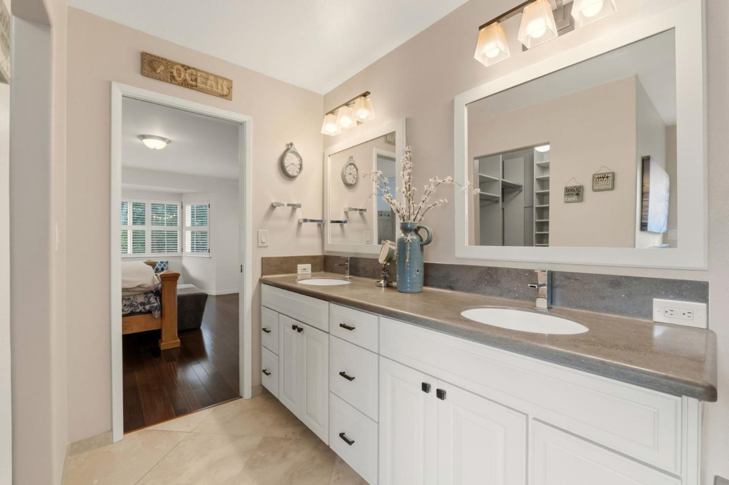 Detail Gallery Image 64 of 92 For 13243 via Ranchero Dr, Saratoga,  CA 95070 - 6 Beds | 4 Baths