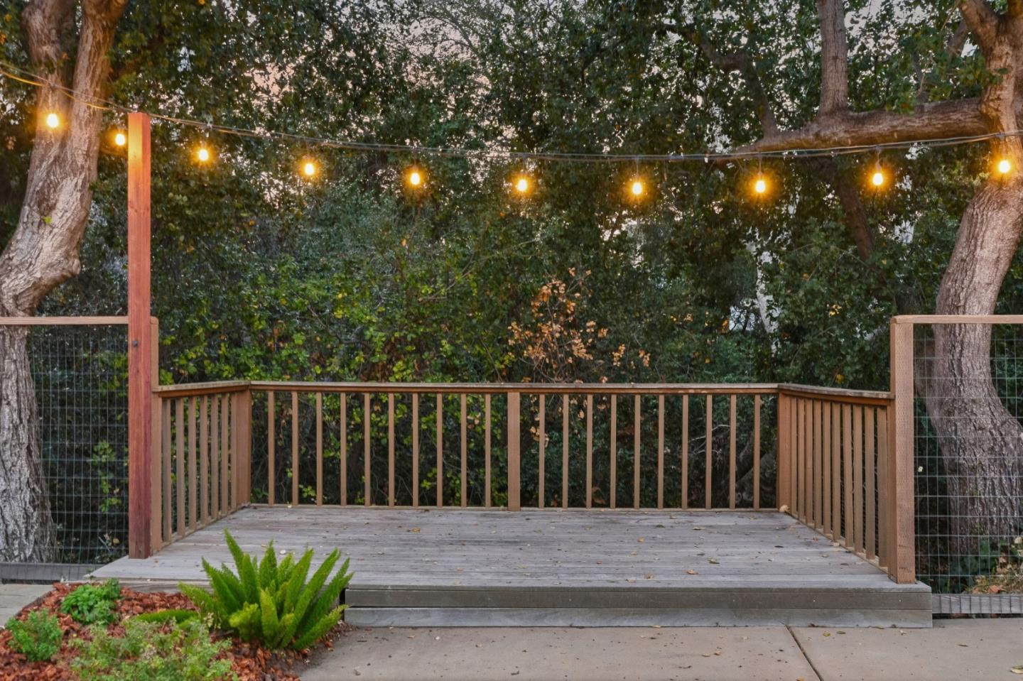 Detail Gallery Image 84 of 92 For 13243 via Ranchero Dr, Saratoga,  CA 95070 - 6 Beds | 4 Baths