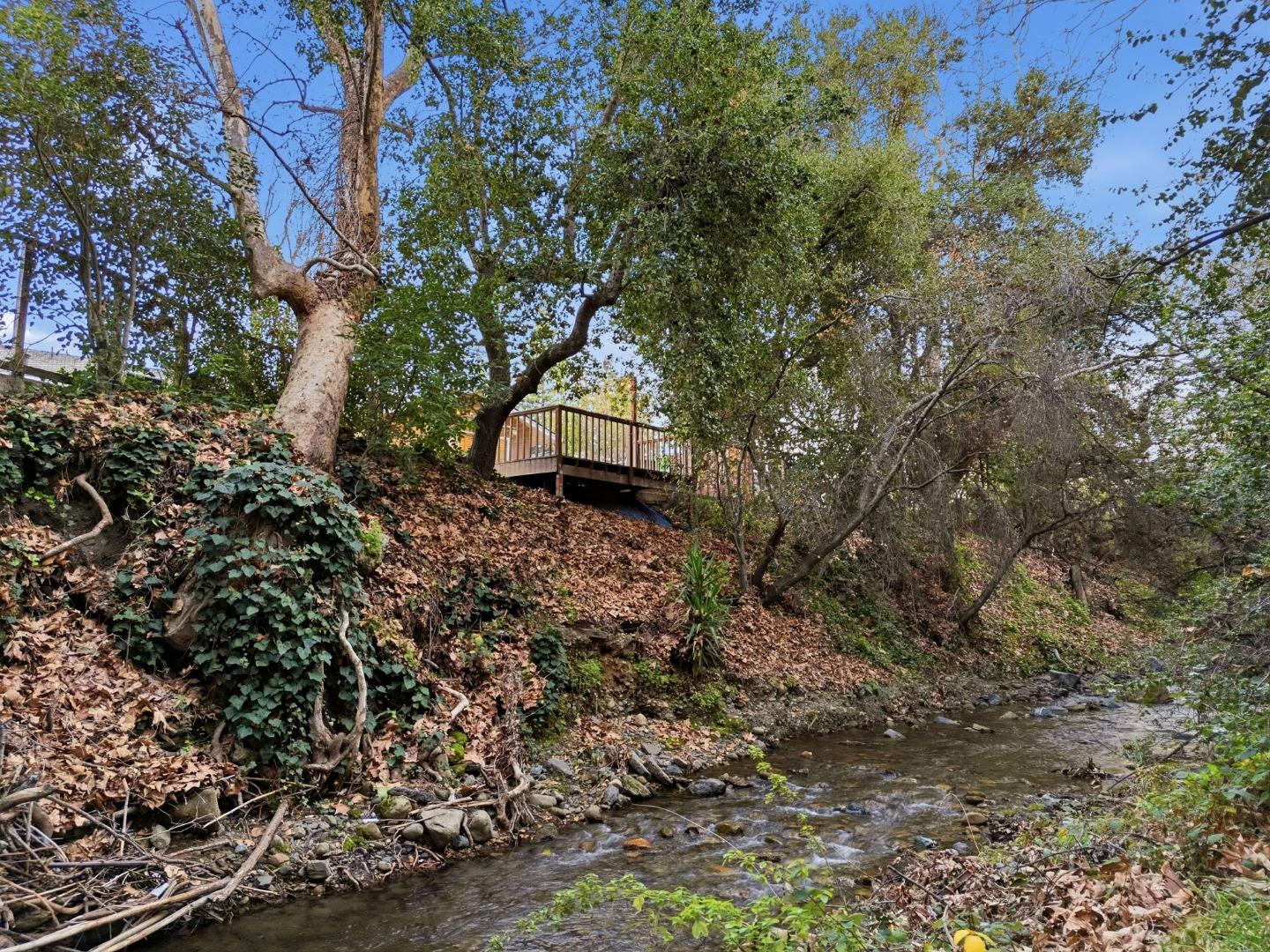 Detail Gallery Image 90 of 92 For 13243 via Ranchero Dr, Saratoga,  CA 95070 - 6 Beds | 4 Baths