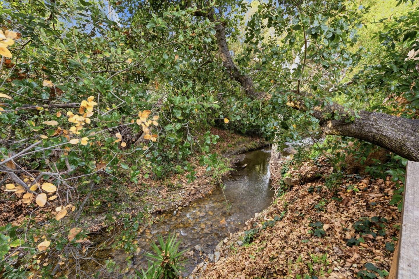 Detail Gallery Image 91 of 92 For 13243 via Ranchero Dr, Saratoga,  CA 95070 - 6 Beds | 4 Baths