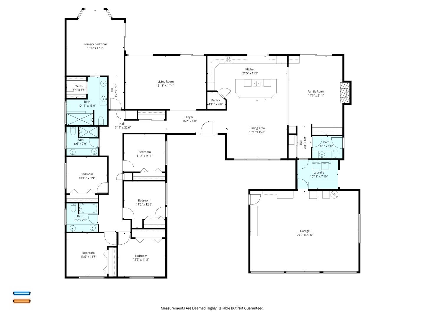 Detail Gallery Image 92 of 92 For 13243 via Ranchero Dr, Saratoga,  CA 95070 - 6 Beds | 4 Baths