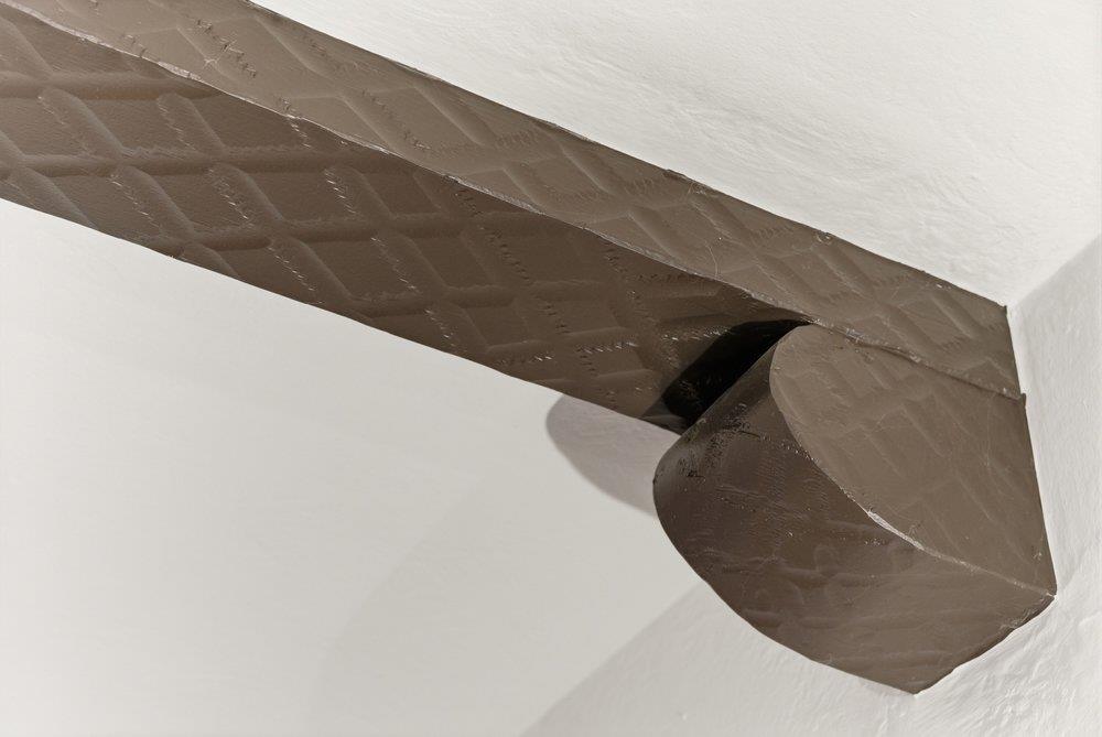 Detail Gallery Image 12 of 98 For 1555 Calaveras Ave, San Jose,  CA 95126 - 4 Beds | 2/1 Baths