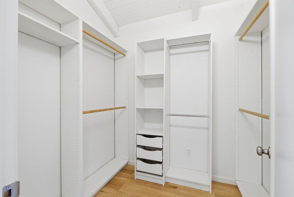 Detail Gallery Image 33 of 98 For 1555 Calaveras Ave, San Jose,  CA 95126 - 4 Beds | 2/1 Baths