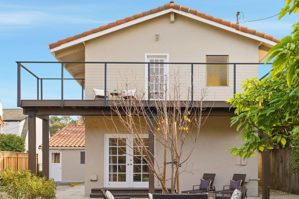 Detail Gallery Image 35 of 98 For 1555 Calaveras Ave, San Jose,  CA 95126 - 4 Beds | 2/1 Baths