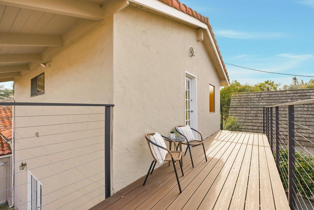 Detail Gallery Image 36 of 98 For 1555 Calaveras Ave, San Jose,  CA 95126 - 4 Beds | 2/1 Baths