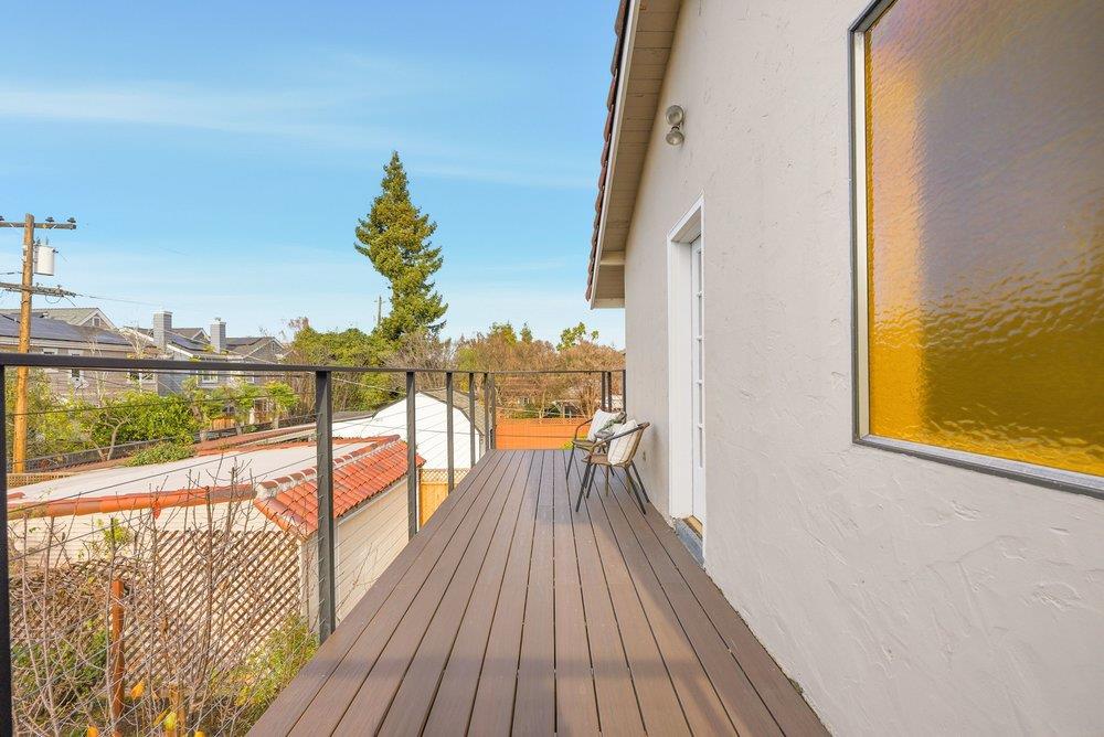 Detail Gallery Image 38 of 98 For 1555 Calaveras Ave, San Jose,  CA 95126 - 4 Beds | 2/1 Baths