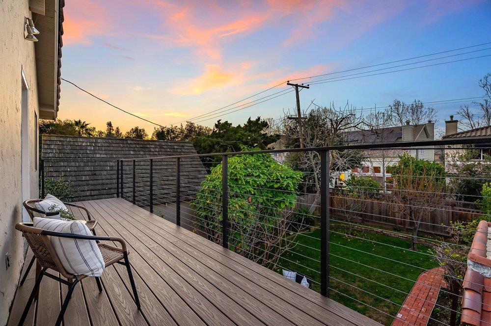 Detail Gallery Image 39 of 98 For 1555 Calaveras Ave, San Jose,  CA 95126 - 4 Beds | 2/1 Baths