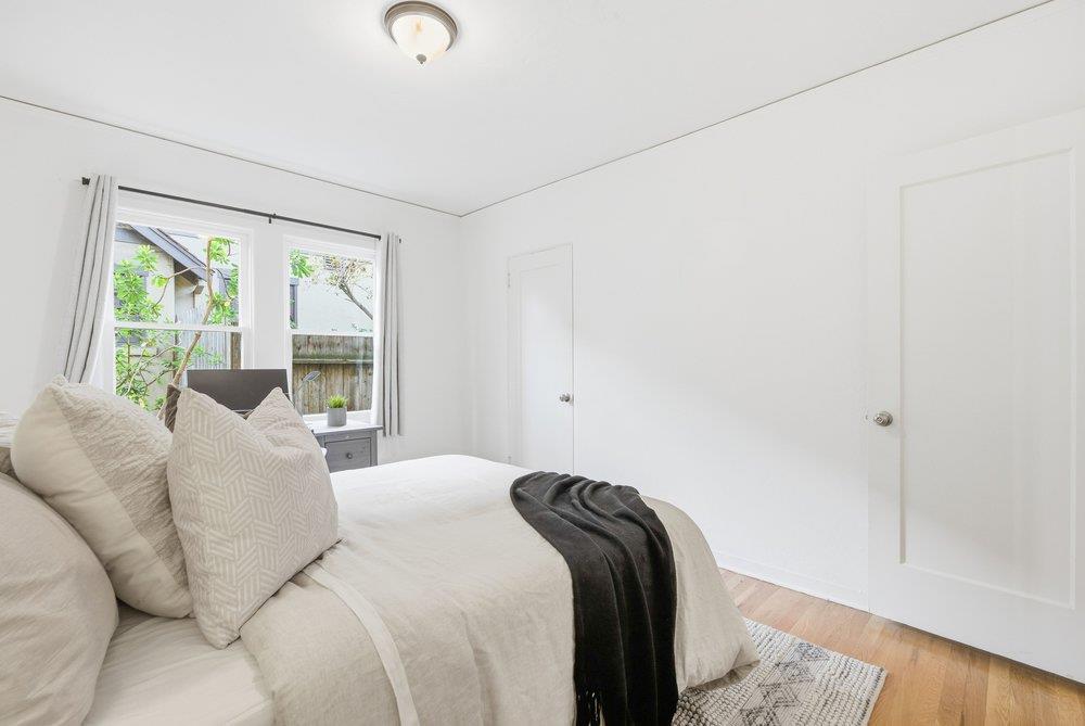 Detail Gallery Image 43 of 98 For 1555 Calaveras Ave, San Jose,  CA 95126 - 4 Beds | 2/1 Baths