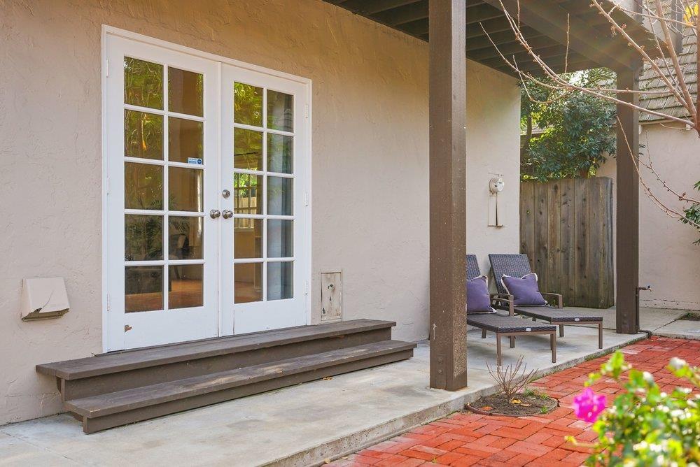 Detail Gallery Image 51 of 98 For 1555 Calaveras Ave, San Jose,  CA 95126 - 4 Beds | 2/1 Baths