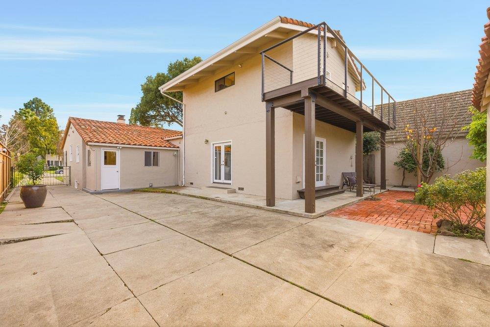 Detail Gallery Image 58 of 98 For 1555 Calaveras Ave, San Jose,  CA 95126 - 4 Beds | 2/1 Baths