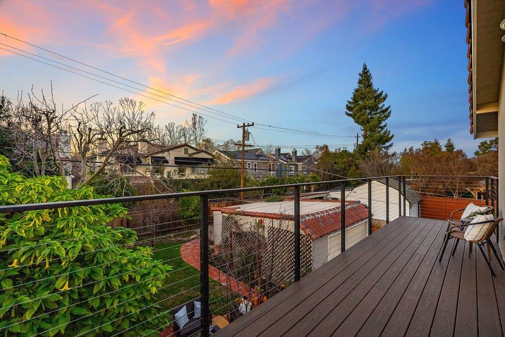 Detail Gallery Image 61 of 98 For 1555 Calaveras Ave, San Jose,  CA 95126 - 4 Beds | 2/1 Baths