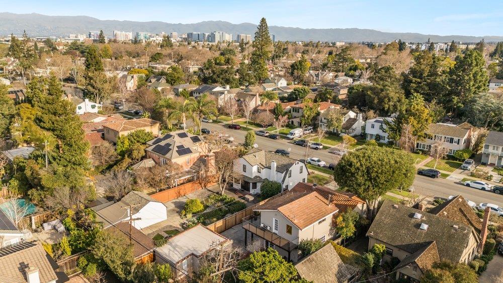 Detail Gallery Image 73 of 98 For 1555 Calaveras Ave, San Jose,  CA 95126 - 4 Beds | 2/1 Baths