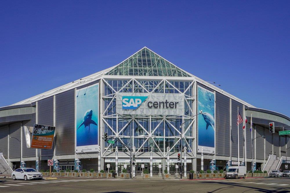 Detail Gallery Image 80 of 98 For 1555 Calaveras Ave, San Jose,  CA 95126 - 4 Beds | 2/1 Baths