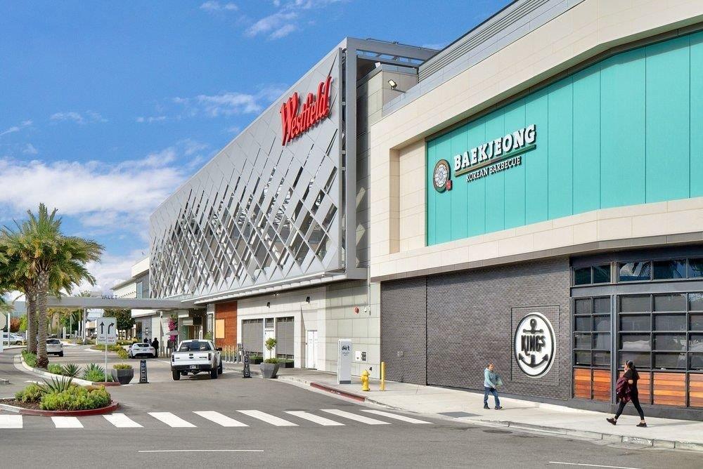 Detail Gallery Image 90 of 98 For 1555 Calaveras Ave, San Jose,  CA 95126 - 4 Beds | 2/1 Baths