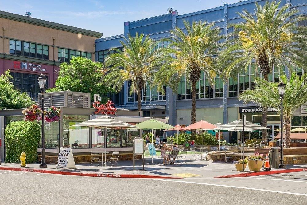 Detail Gallery Image 95 of 98 For 1555 Calaveras Ave, San Jose,  CA 95126 - 4 Beds | 2/1 Baths