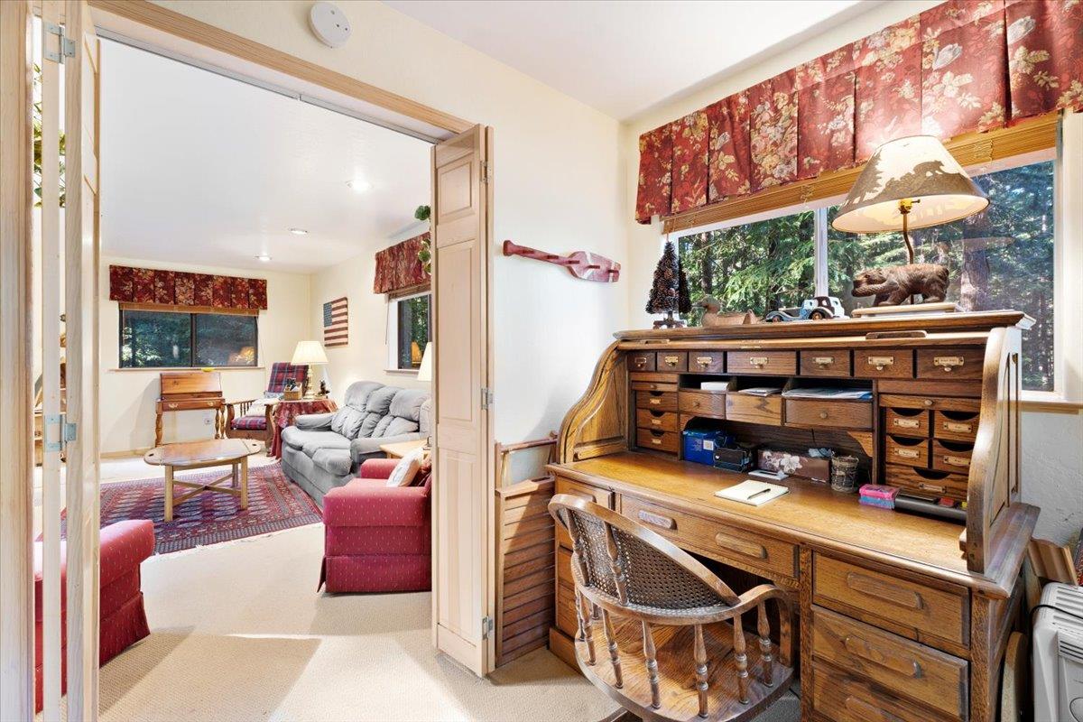 Detail Gallery Image 23 of 39 For 1079 Scenic Dr, Felton,  CA 95018 - 2 Beds | 2 Baths