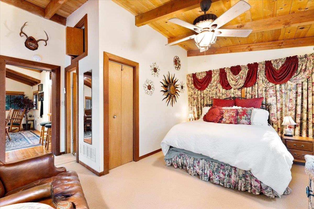 Detail Gallery Image 25 of 39 For 1079 Scenic Dr, Felton,  CA 95018 - 2 Beds | 2 Baths