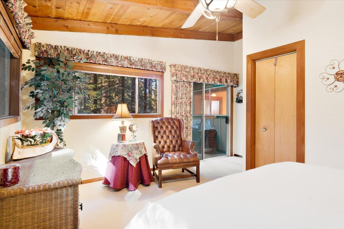 Detail Gallery Image 26 of 39 For 1079 Scenic Dr, Felton,  CA 95018 - 2 Beds | 2 Baths