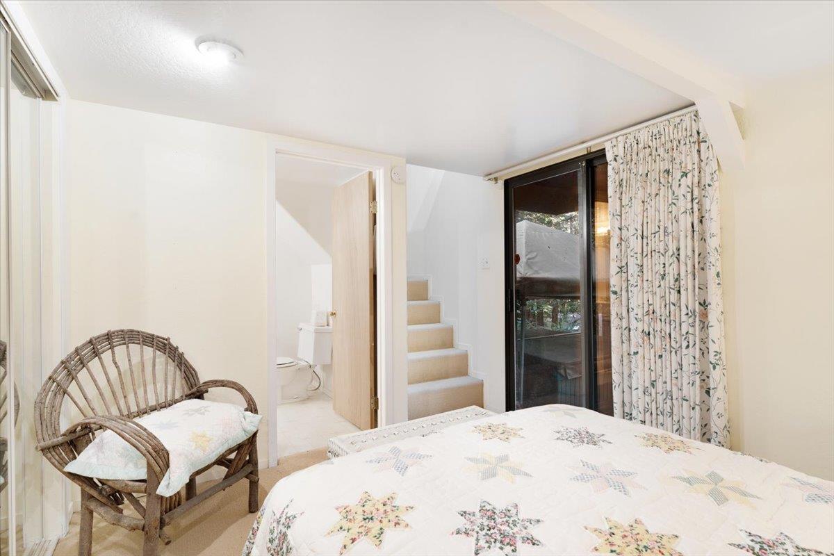 Detail Gallery Image 30 of 39 For 1079 Scenic Dr, Felton,  CA 95018 - 2 Beds | 2 Baths