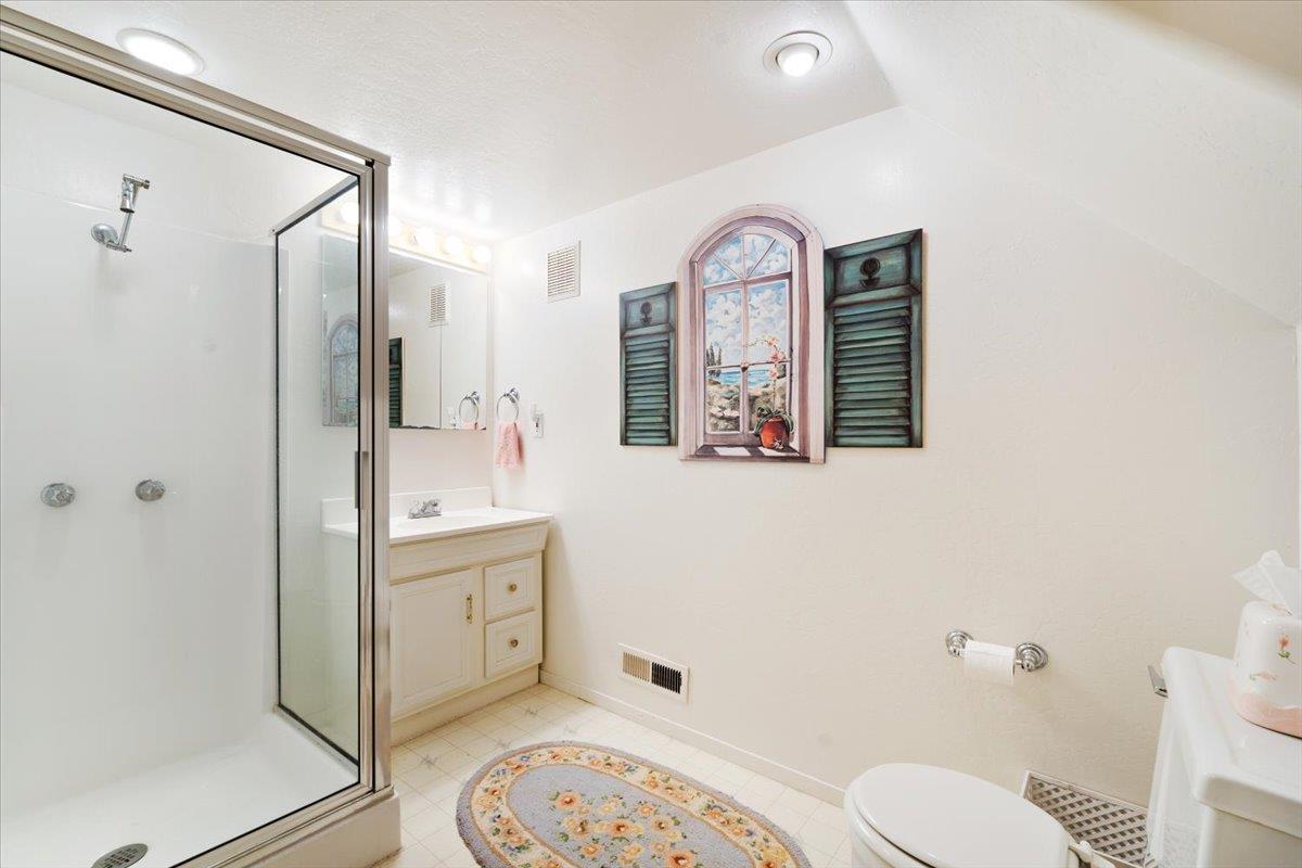 Detail Gallery Image 31 of 39 For 1079 Scenic Dr, Felton,  CA 95018 - 2 Beds | 2 Baths