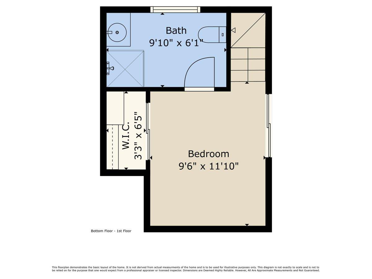 Detail Gallery Image 39 of 39 For 1079 Scenic Dr, Felton,  CA 95018 - 2 Beds | 2 Baths