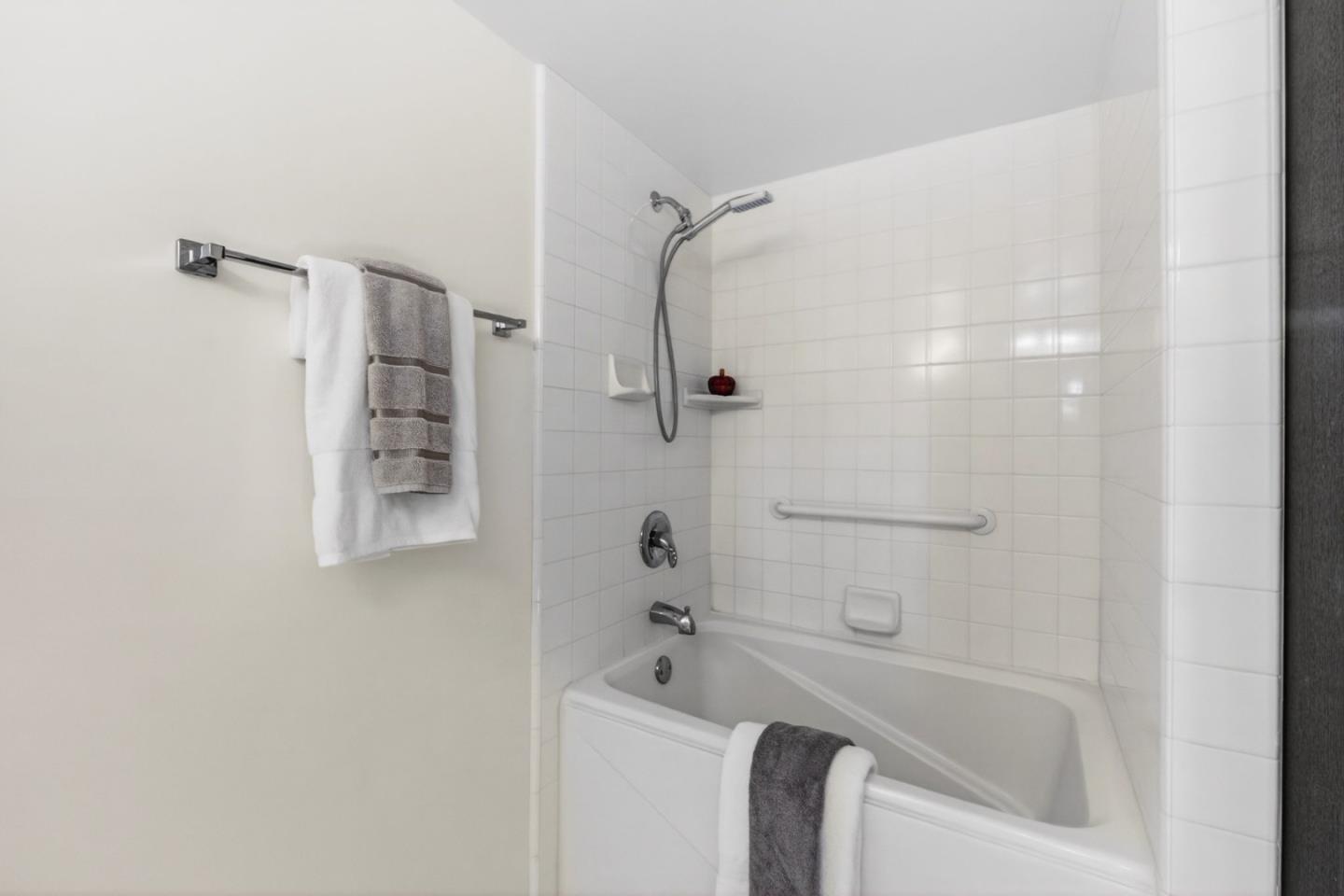 Detail Gallery Image 13 of 32 For 350 N 2nd St #323,  San Jose,  CA 95112 - 2 Beds | 2 Baths
