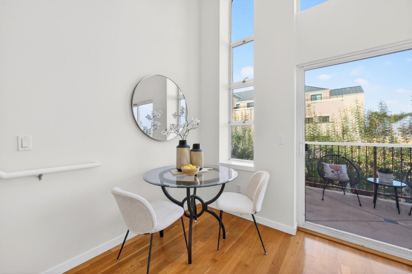 Detail Gallery Image 15 of 32 For 350 N 2nd St #323,  San Jose,  CA 95112 - 2 Beds | 2 Baths