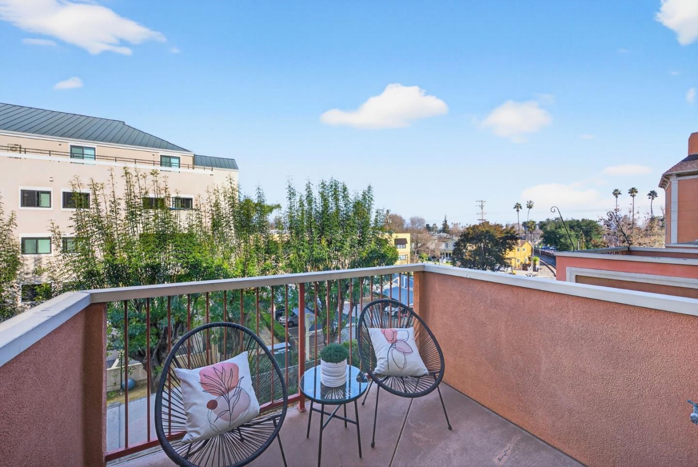 Detail Gallery Image 16 of 32 For 350 N 2nd St #323,  San Jose,  CA 95112 - 2 Beds | 2 Baths