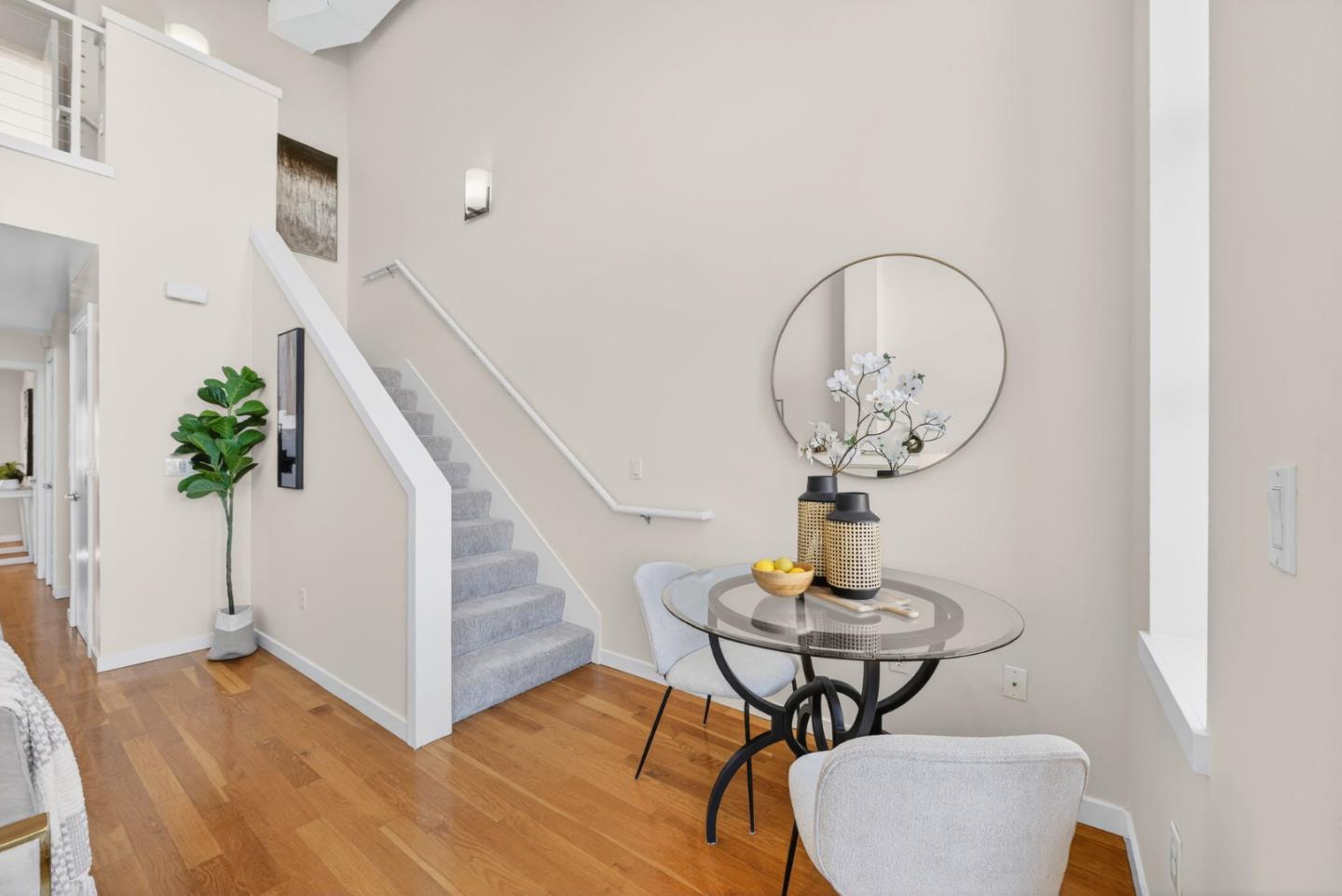 Detail Gallery Image 17 of 32 For 350 N 2nd St #323,  San Jose,  CA 95112 - 2 Beds | 2 Baths