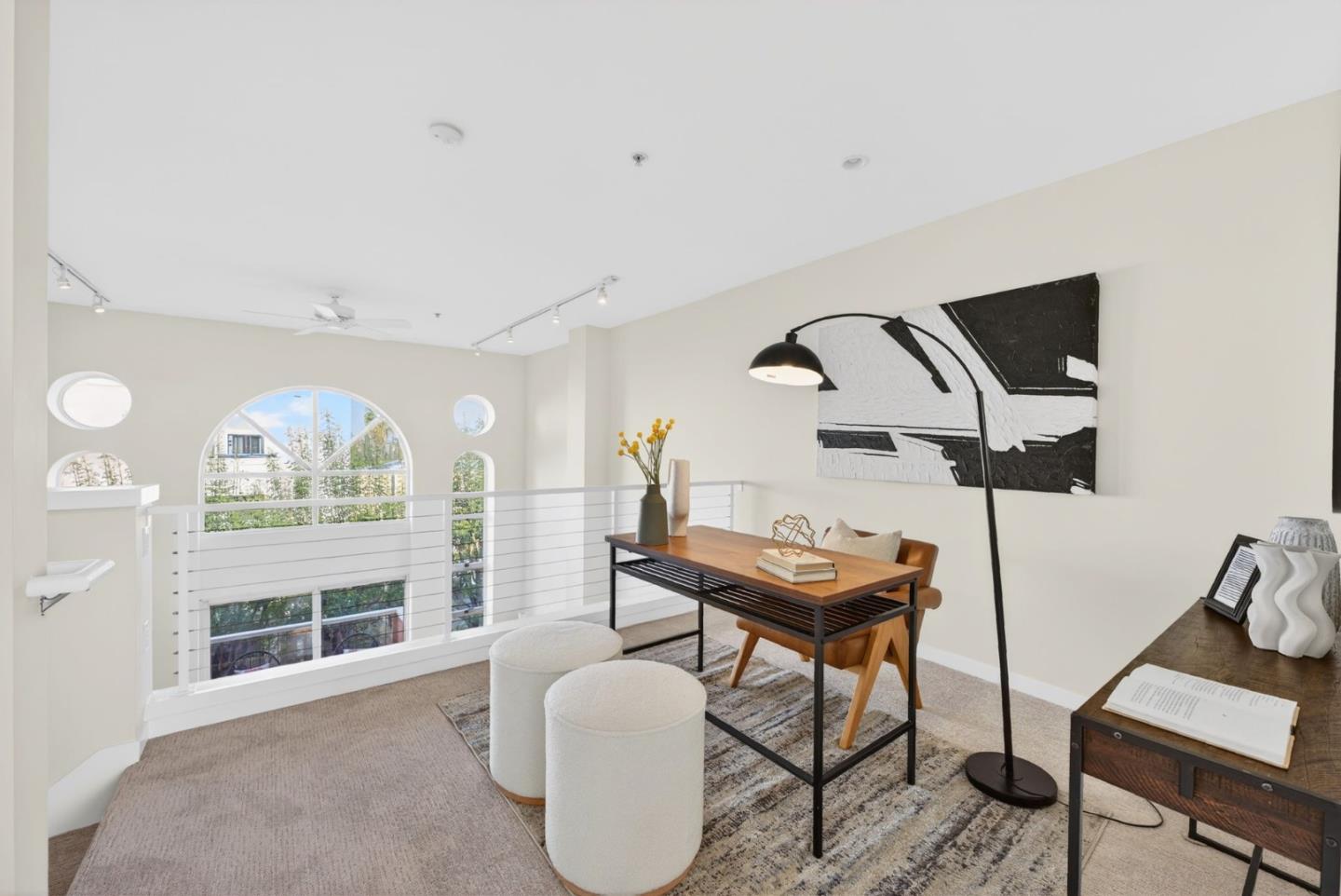 Detail Gallery Image 18 of 32 For 350 N 2nd St #323,  San Jose,  CA 95112 - 2 Beds | 2 Baths