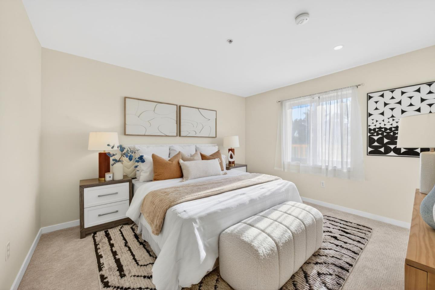 Detail Gallery Image 19 of 32 For 350 N 2nd St #323,  San Jose,  CA 95112 - 2 Beds | 2 Baths