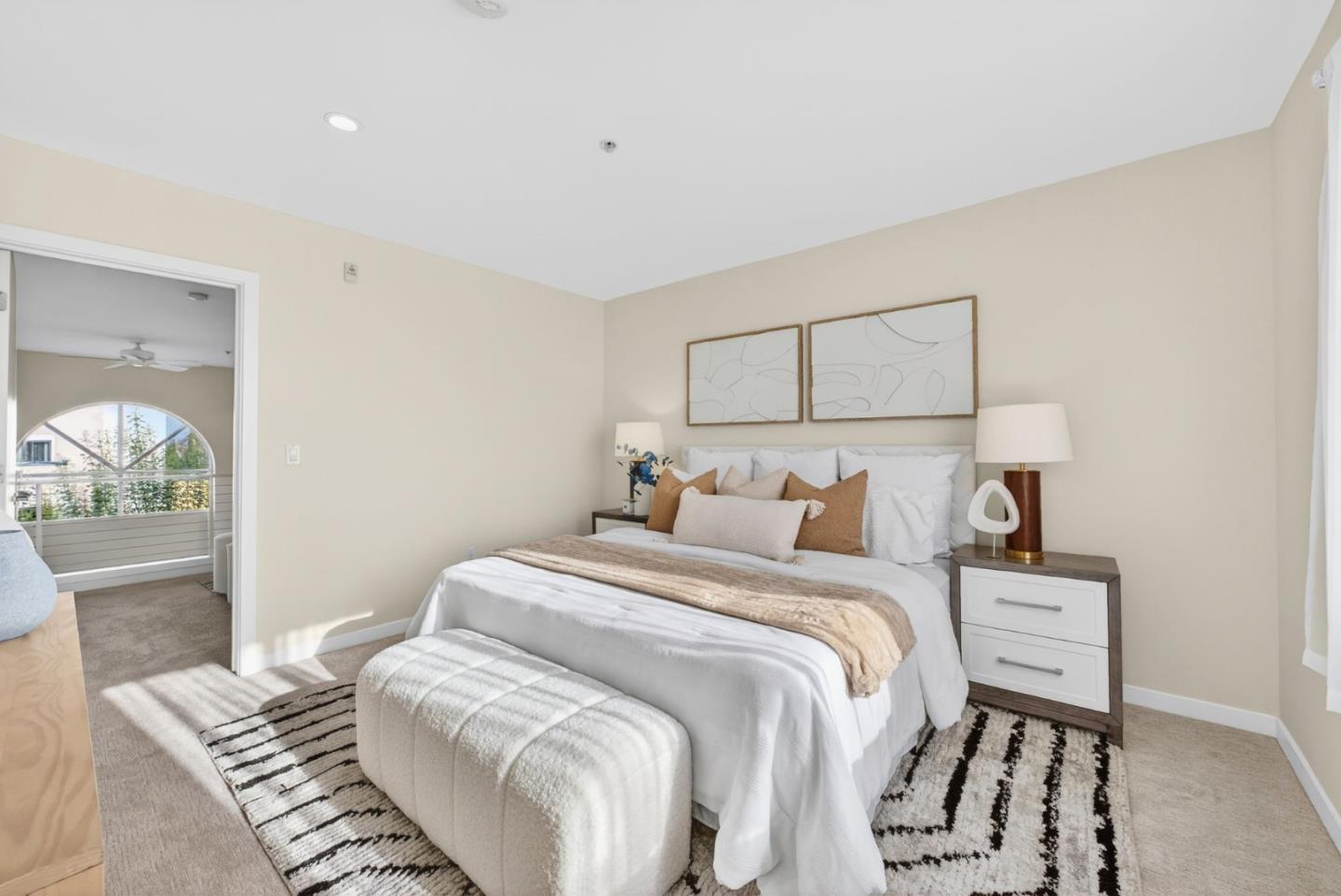 Detail Gallery Image 20 of 32 For 350 N 2nd St #323,  San Jose,  CA 95112 - 2 Beds | 2 Baths