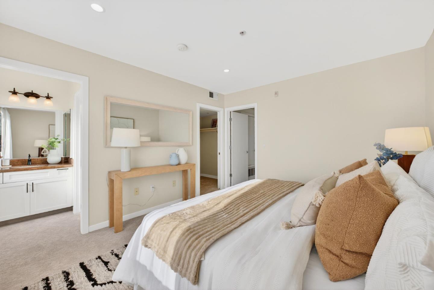 Detail Gallery Image 21 of 32 For 350 N 2nd St #323,  San Jose,  CA 95112 - 2 Beds | 2 Baths